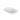Malouf - Mattress Overstock | Mattress Store | Kentucky - Malouf Zoned Gel Dough® Pillow