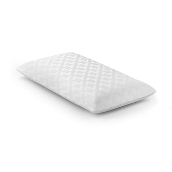 Malouf - Mattress Overstock | Mattress Store | Kentucky - Malouf Zoned Gel Dough® Pillow