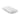 Malouf - Mattress Overstock | Mattress Store | Kentucky - Malouf Zoned Gel Dough® Pillow