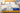 Casper - Mattress Overstock | Mattress Store | Kentucky - Casper One Mattress