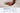 Casper - Mattress Overstock | Mattress Store | Kentucky - Casper One Mattress