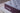 Purple - Mattress Overstock | Mattress Store | Kentucky - Purple Rejuvenate Mattress