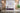 Purple - Mattress Overstock | Mattress Store | Kentucky - Purple Rejuvenate Mattress