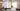 Purple - Mattress Overstock | Mattress Store | Kentucky - Purple Rejuvenate Mattress