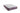 Purple - Mattress Overstock | Mattress Store | Kentucky - Purple Rejuvenate Mattress
