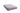 Purple - Mattress Overstock | Mattress Store | Kentucky - Purple Restore Plus™ Firm Hybrid Mattress
