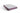 Purple - Mattress Overstock | Mattress Store | Kentucky - Purple Restore™ Soft Hybrid Mattress