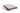 Purple - Mattress Overstock | Mattress Store | Kentucky - Purple Restore™ Firm Hybrid Mattress