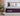 Purple - Mattress Overstock | Mattress Store | Kentucky - Purple Rejuvenate Mattress