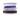 Purple - Mattress Overstock | Mattress Store | Kentucky - Purple Rejuvenate Mattress
