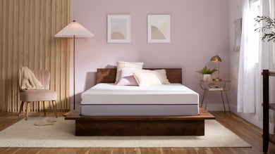 Purple - Mattress Overstock | Mattress Store | Kentucky - Purple Plus™ Mattress