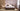 Purple - Mattress Overstock | Mattress Store | Kentucky - Purple Plus™ Mattress