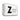 Malouf - Mattress Overstock | Mattress Store | Kentucky - Malouf Zoned Talalay Latex Pillow