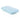 Malouf - Mattress Overstock | Mattress Store | Kentucky - Malouf Zoned Gel Dough® Pillow