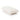Malouf - Mattress Overstock | Mattress Store | Kentucky - Malouf Zoned Talalay Latex Pillow