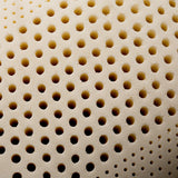Malouf - Mattress Overstock | Mattress Store | Kentucky - Malouf Zoned Talalay Latex Pillow