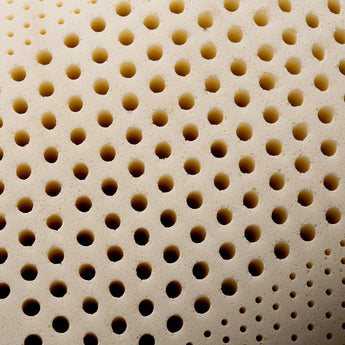 Malouf - Mattress Overstock | Mattress Store | Kentucky - Malouf Zoned Talalay Latex Pillow