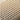 Malouf - Mattress Overstock | Mattress Store | Kentucky - Malouf Zoned Talalay Latex Pillow