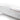 Malouf - Mattress Overstock | Mattress Store | Kentucky - Malouf Zoned Talalay Latex Pillow
