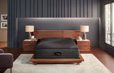 Beautyrest-Black®-Hybrid-CX-Class-13.5"-Medium Mattress-Mattress Overstock-Lexington-Georgetown-London-Somerset-Kentucky