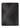 Beautyrest-Black®-Hybrid-CX-Class-13.5"-Medium Mattress-Mattress Overstock-Lexington-Georgetown-London-Somerset-Kentucky-top-silo