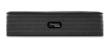 Beautyrest-Black®-Hybrid-CX-Class-13.5"-Medium Mattress-Mattress Overstock-Lexington-Georgetown-London-Somerset-Kentucky-front-label