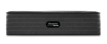 Beautyrest-Black®-Hybrid-CX-Class-13.5"-Medium Mattress-Mattress Overstock-Lexington-Georgetown-London-Somerset-Kentucky-front-label