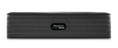 Beautyrest-Black®-Hybrid-CX-Class-13.5"-Medium Mattress-Mattress Overstock-Lexington-Georgetown-London-Somerset-Kentucky-front-label
