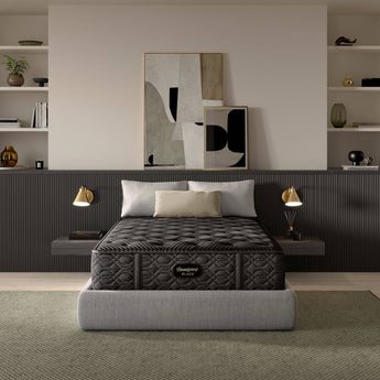 beautyrest-black-series-one-in-a-very-modern-room