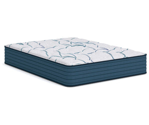 Sierra Sleep Limited Edition Plush 3.0 Mattress