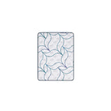 Sierra Sleep Limited Edition Plush 3.0 Mattress, quilted top detail