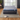 Jamison - Mattress Overstock | Mattress Store | Kentucky - Jamison Euro Pillowtop Mattress