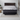 Jamison Grandview Firm 2-Sided Mattress