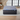 Jamison - Mattress Overstock | Mattress Store | Kentucky - Jamison Pocketed Coil Firm Mattress