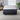 Jamison - Mattress Overstock | Mattress Store | Kentucky - Jamison Hudson Bay Medium Cooling Mattress