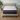 Jamison - Mattress Overstock | Mattress Store | Kentucky - Jamison Wellington Pillowtop Mattress