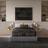 Beautyrest - Mattress Overstock | Mattress Store | Kentucky - Beautyrest Black® Series One 12.75" Extra Firm Mattress