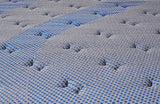 Jamison Euro Pillowtop Mattress - Mattress Overstock | Sleep Local