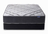 Jamison Grandview Firm 2-Sided Mattress - Mattress Overstock | Sleep Local