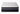 Jamison - Mattress Overstock | Mattress Store | Kentucky - Jamison Wellington Pillowtop Mattress