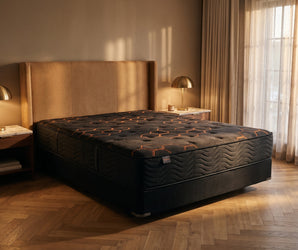 Jamison Sleep Response Fusion Elite Mattress