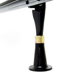 Metal Adjustable Bed Frame w/ Center Support - accessory detail