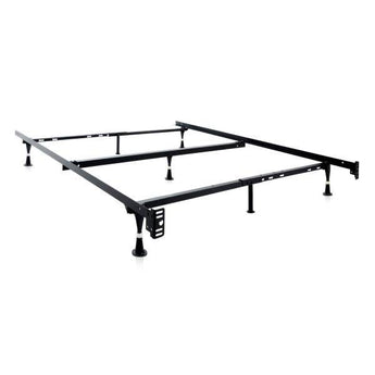 Bed Frames