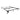 Malouf - Mattress Overstock | Mattress Store | Kentucky - Universal Bed Frame