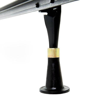 Universal Bed Frame - accessory detail