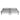Malouf - Mattress Overstock | Mattress Store | Kentucky - Malouf Rise LT Bed Frame