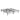 Malouf - Mattress Overstock | Mattress Store | Kentucky - Malouf Rise LT Bed Frame