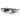 Malouf - Mattress Overstock | Mattress Store | Kentucky - Malouf Rise LT Bed Frame