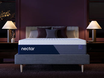 Mattress Overstock | Mattress Store | Kentucky