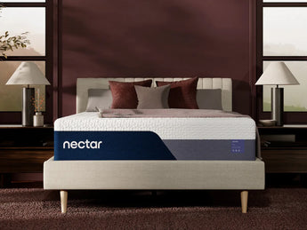 Mattress Overstock | Mattress Store | Kentucky